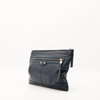 La Pochette Balenciaga