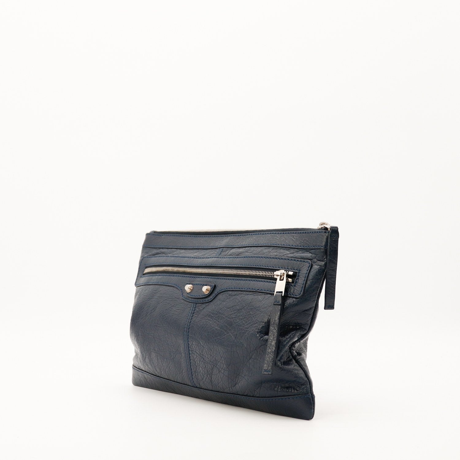 La Pochette Balenciaga