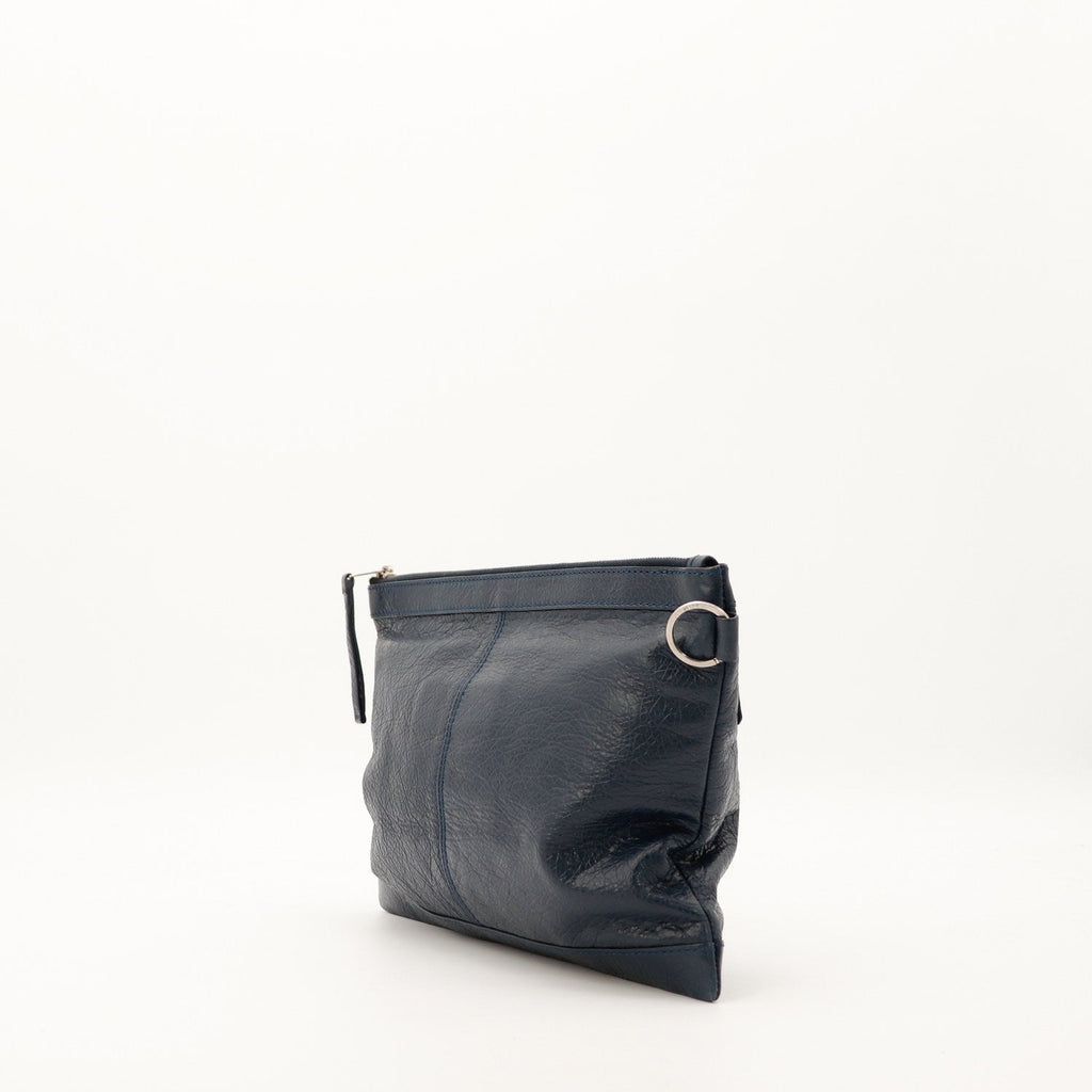 La Pochette Balenciaga