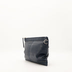 La Pochette Balenciaga
