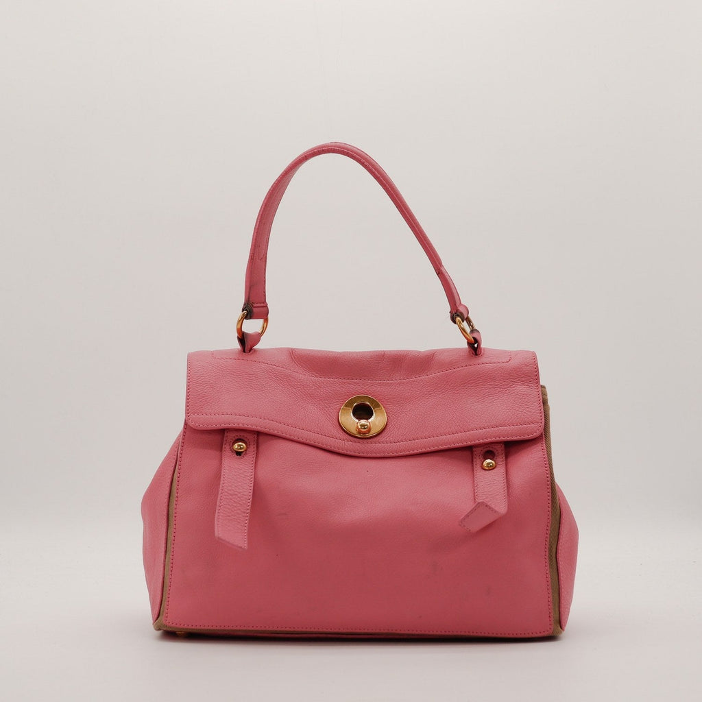 Le Muse Two Yves Saint Laurent