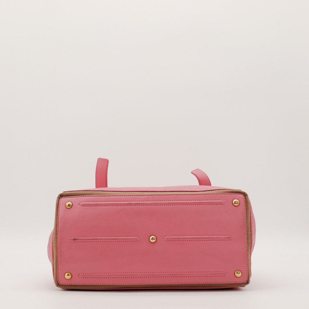 Le Muse Two Yves Saint Laurent