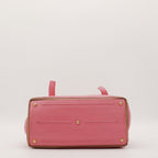 Le Muse Two Yves Saint Laurent
