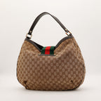 Le Hobo Web Gucci