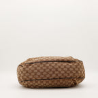 Le Hobo Web Gucci