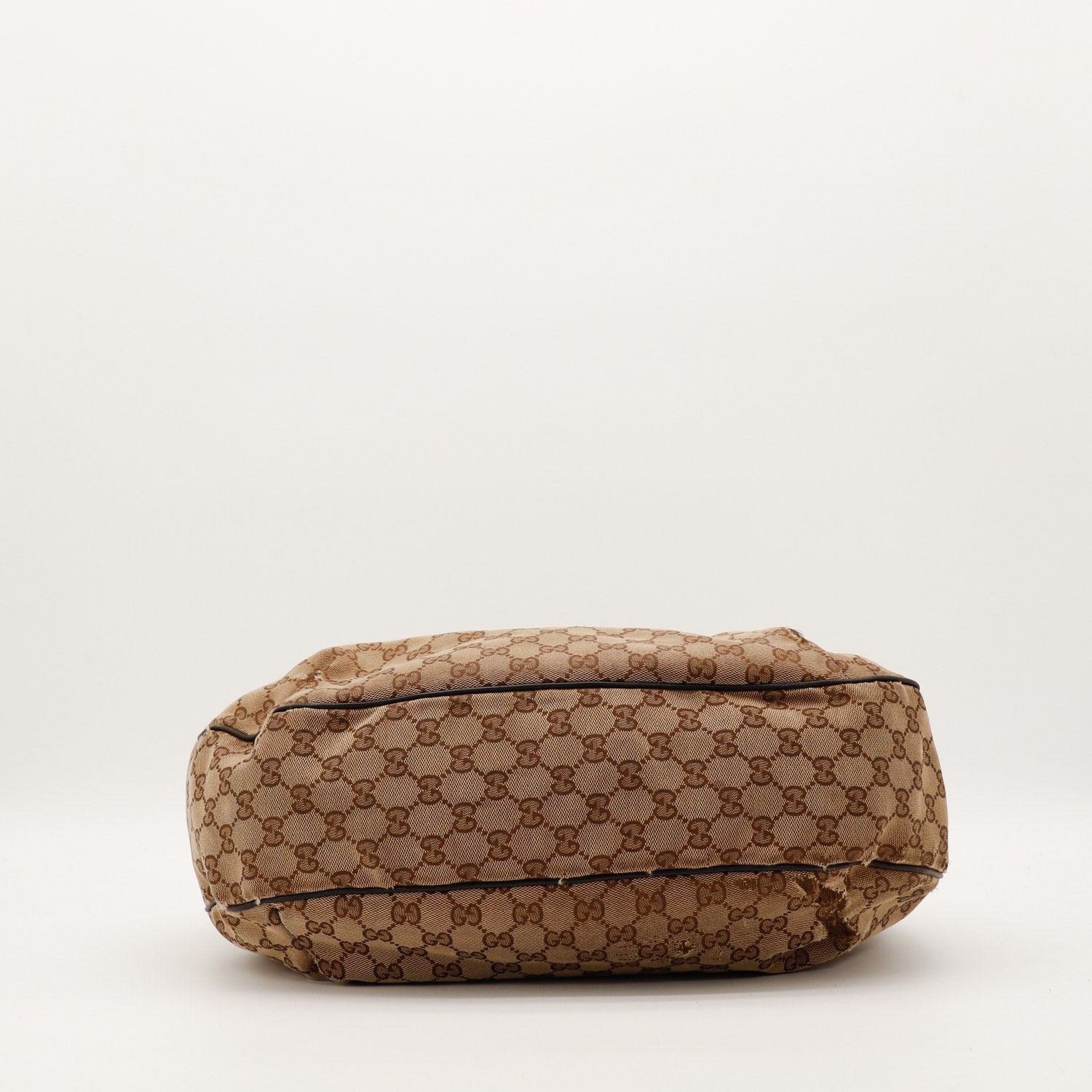 Le Hobo Web Gucci