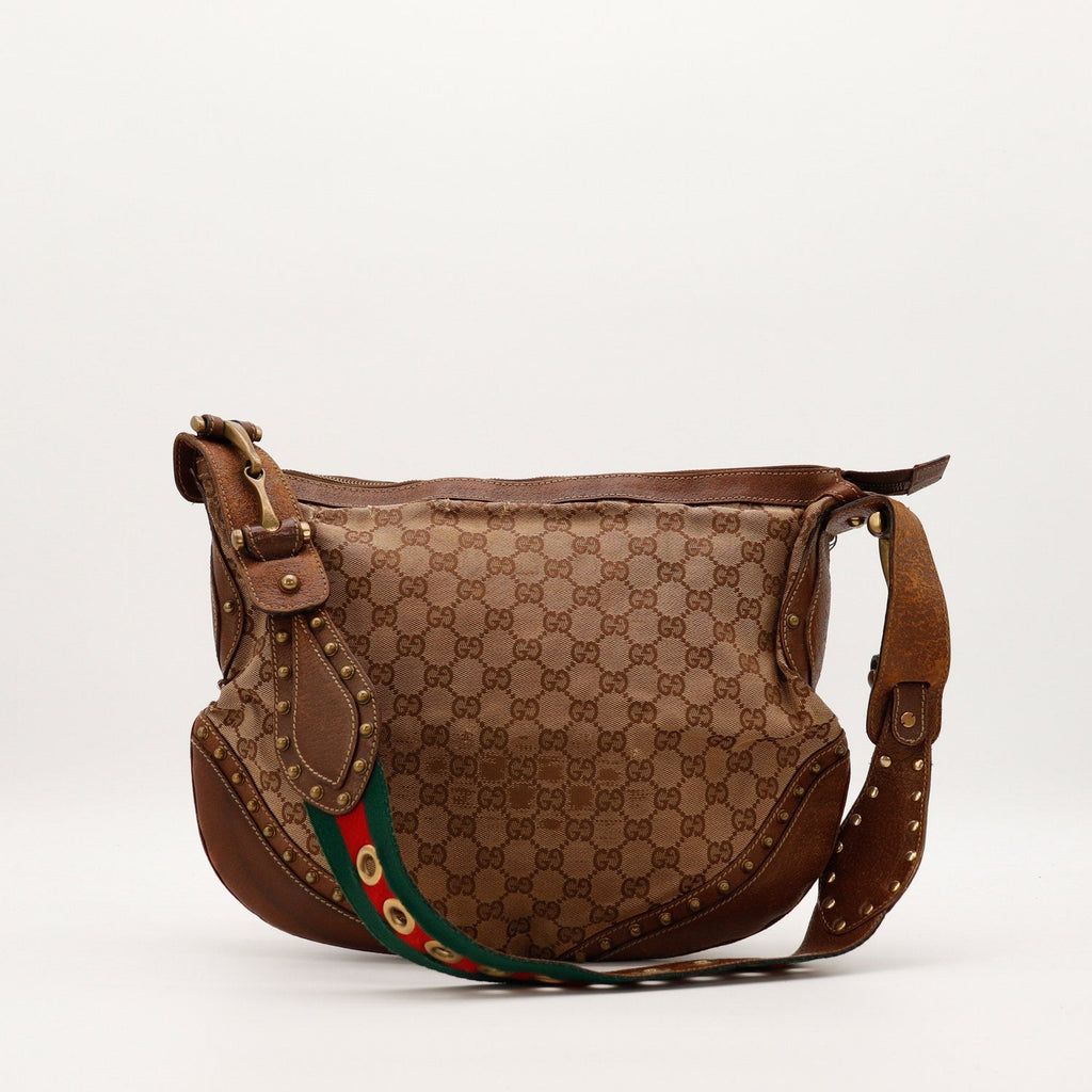 Le Pelham Gucci