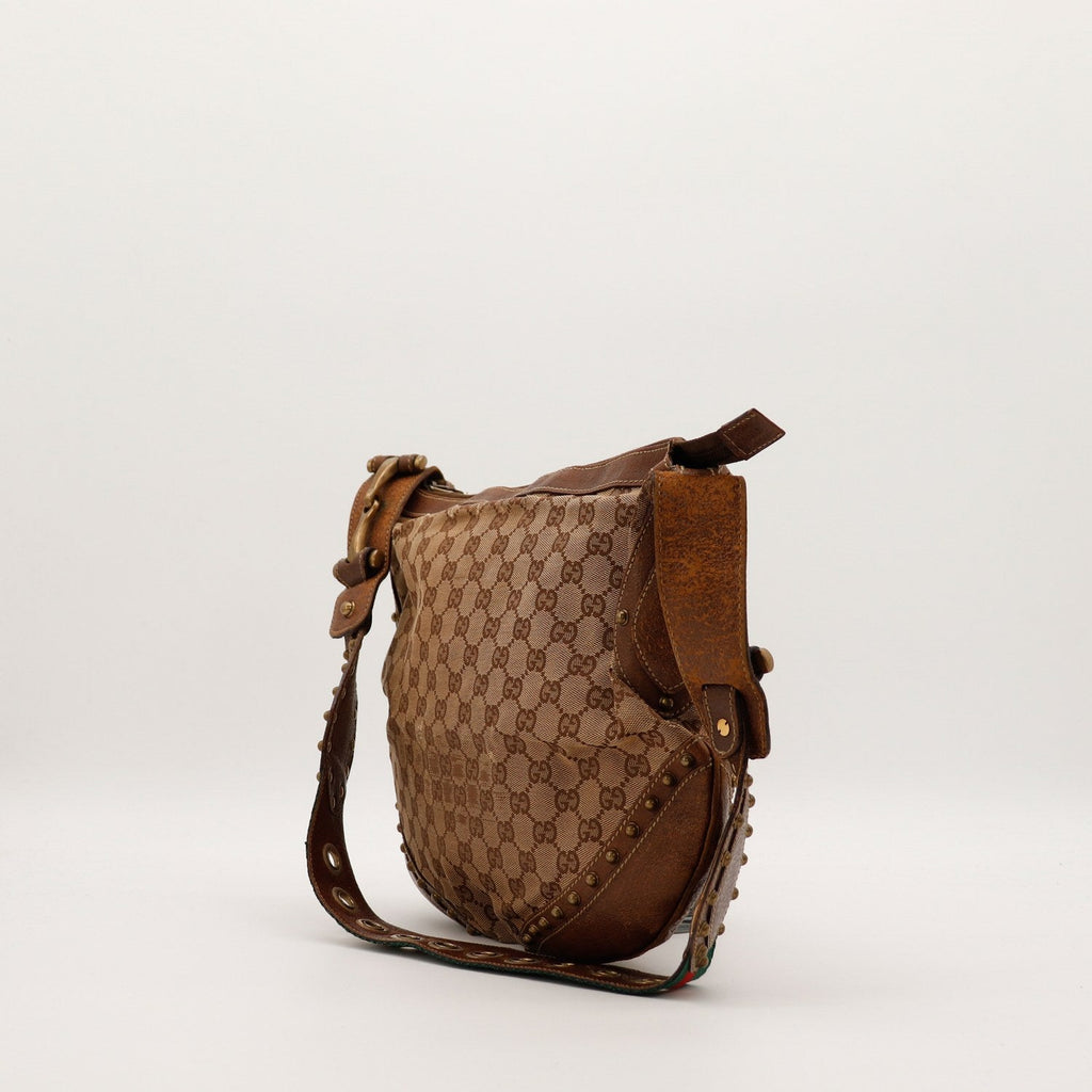 Le Pelham Gucci