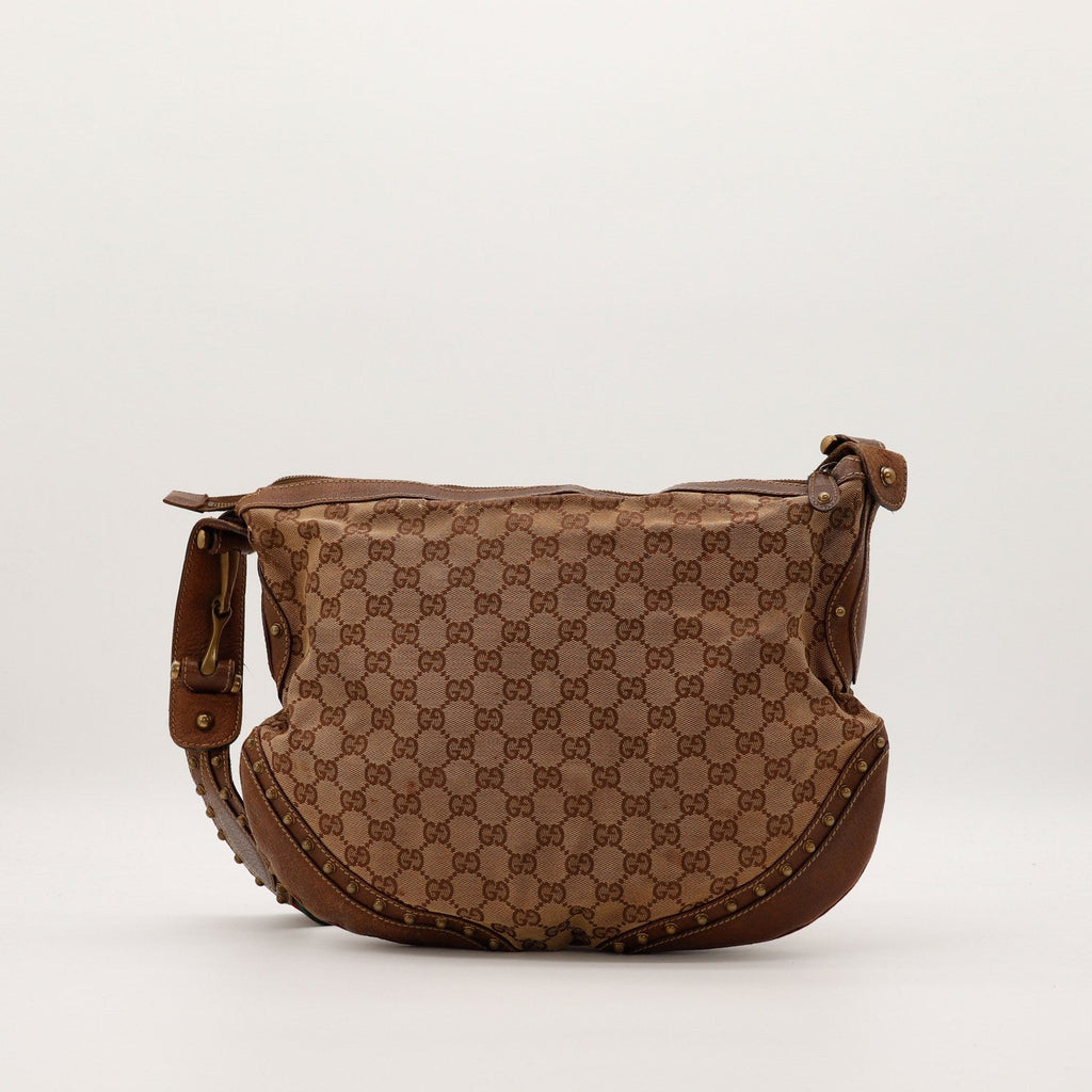 Le Pelham Gucci
