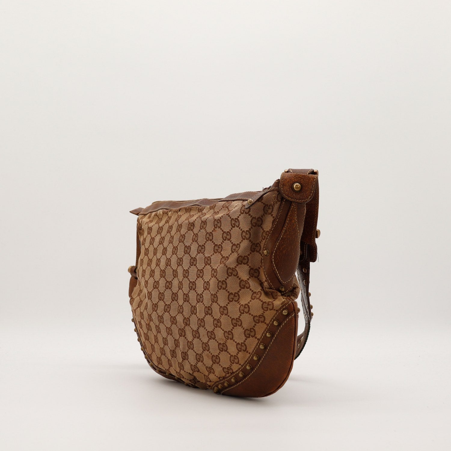 Le Pelham Gucci