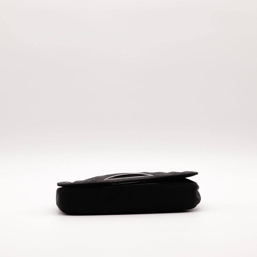 La Pochette Malice Dior