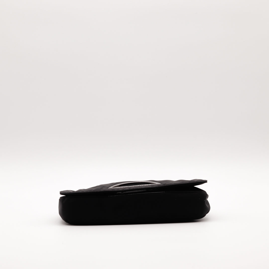 La Pochette Malice Dior