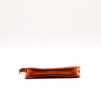 La Pochette Accessoires Lexington Louis Vuitton
