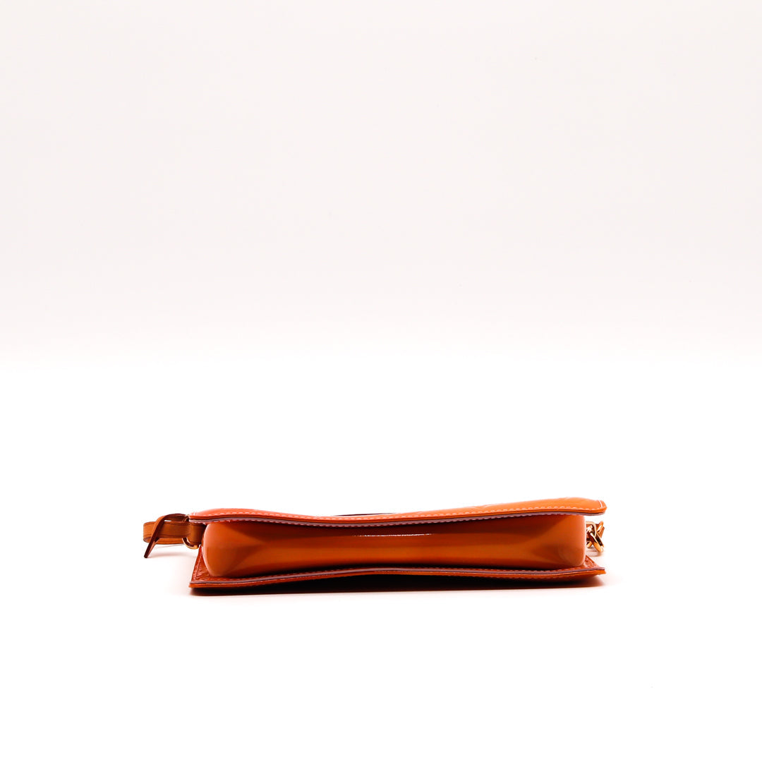 La Pochette Accessoires Lexington Louis Vuitton