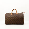 Le Speedy 40 Louis Vuitton