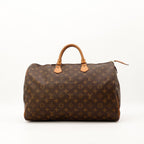 Le Speedy 40 Louis Vuitton