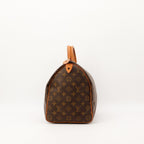Le Speedy 40 Louis Vuitton