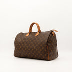Le Speedy 40 Louis Vuitton