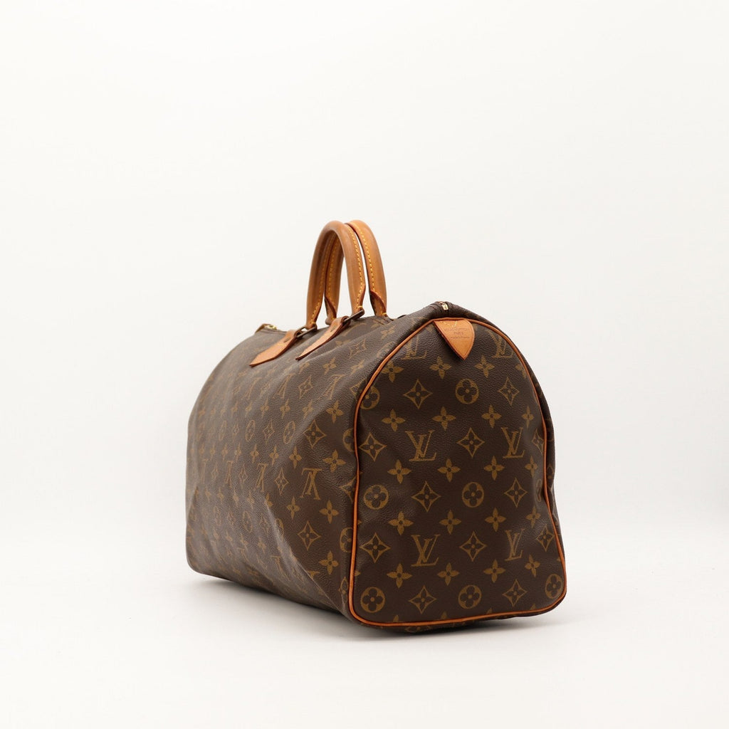 Le Speedy 40 Louis Vuitton