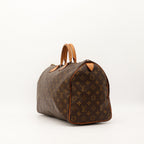 Le Speedy 40 Louis Vuitton