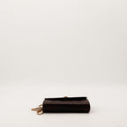 Le Wallet On Chain Chanel