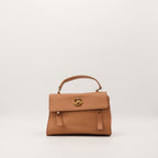 Le Muse Two Saint Laurent
