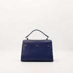 Le Muse Two Saint Laurent