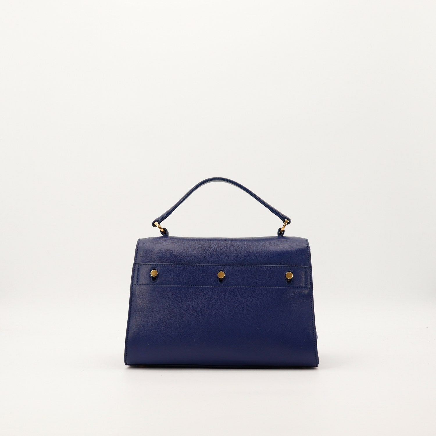 Le Muse Two Saint Laurent
