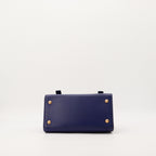 Le Muse Two Saint Laurent