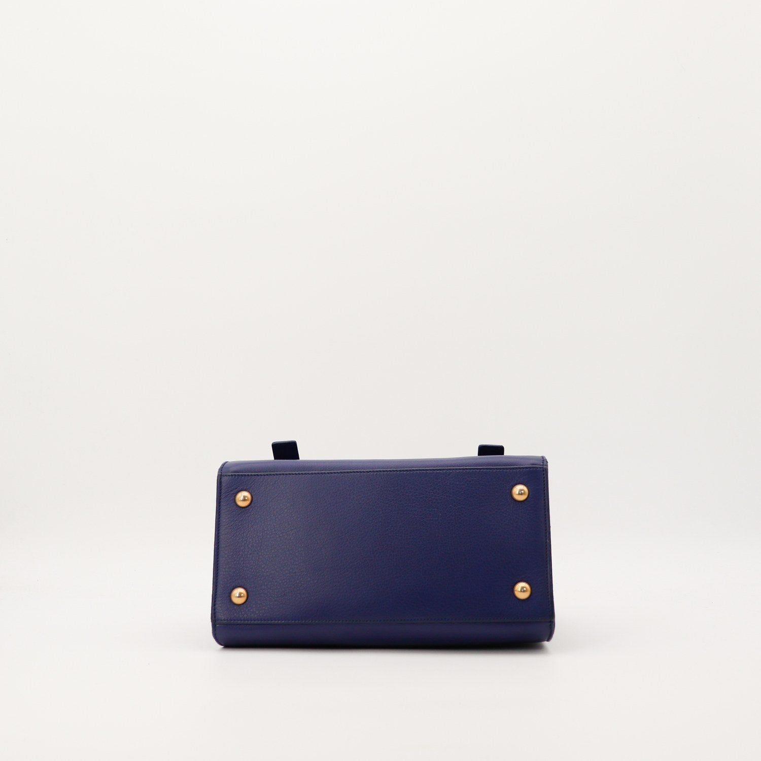 Le Muse Two Saint Laurent