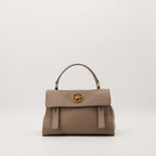 Le Muse Two Saint Laurent