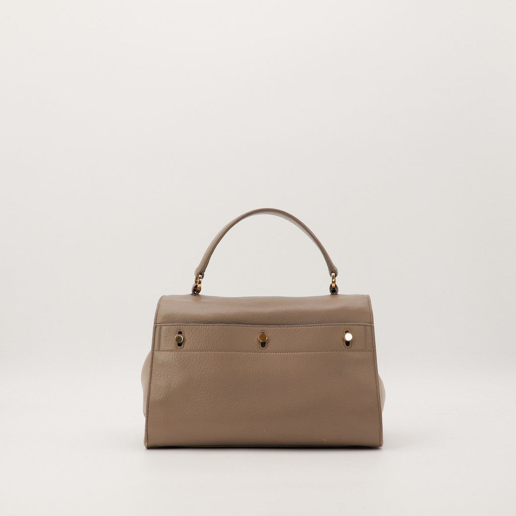 Le Muse Two Saint Laurent