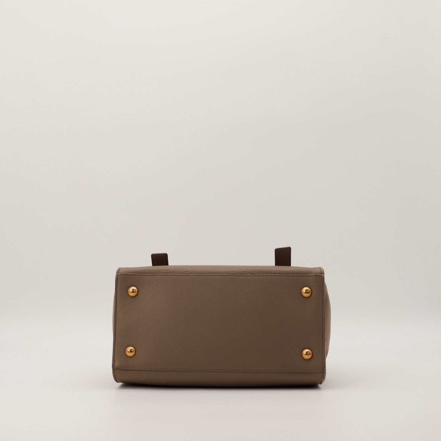 Le Muse Two Saint Laurent