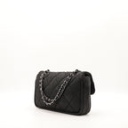Le Timeless Nylon Enduit Chanel