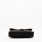 Le Timeless Nylon Enduit Chanel