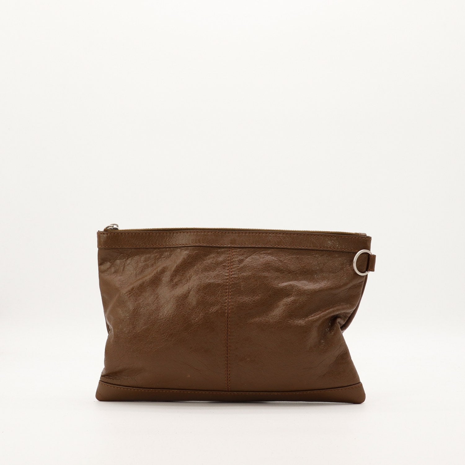 La Pochette City Balenciaga