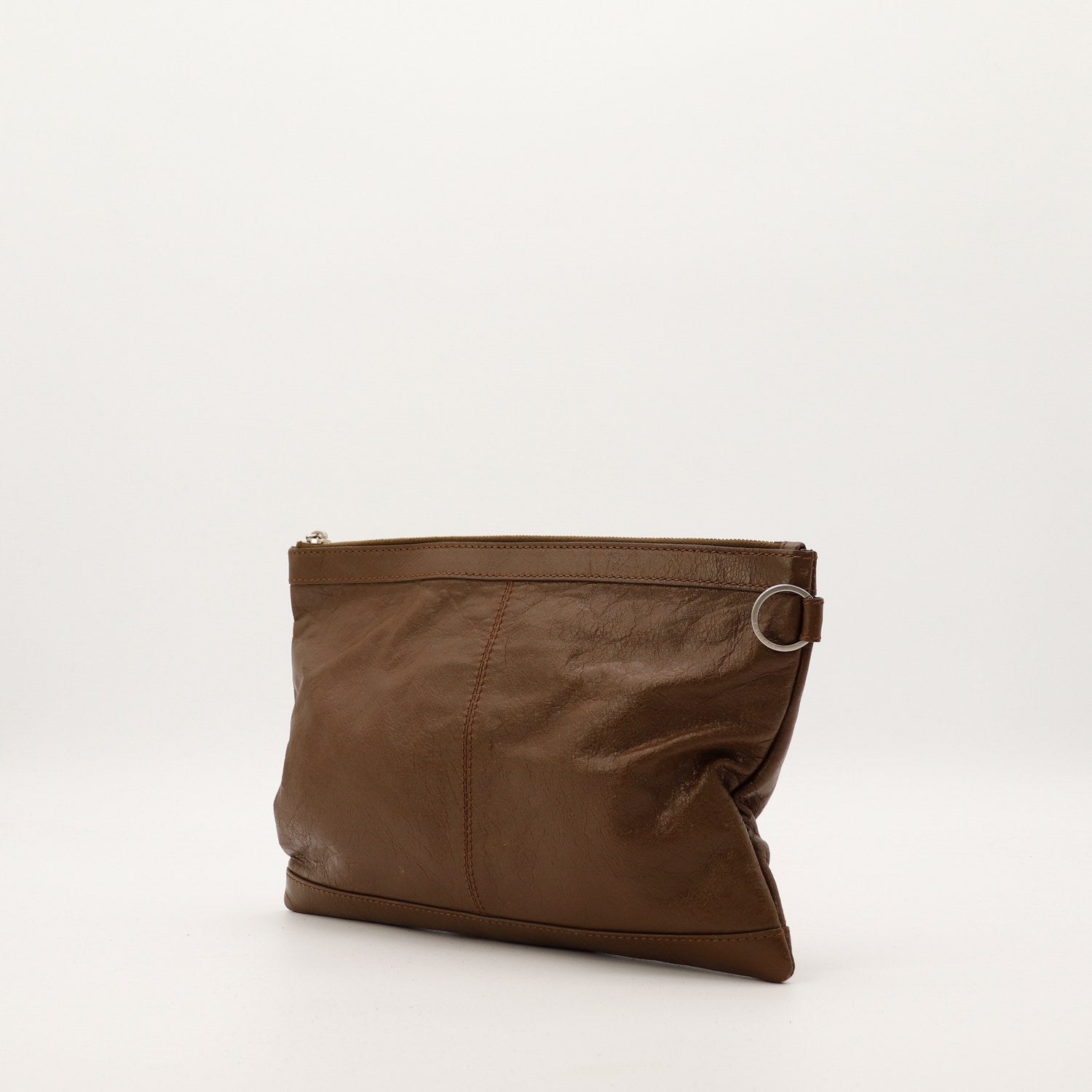 La Pochette City Balenciaga