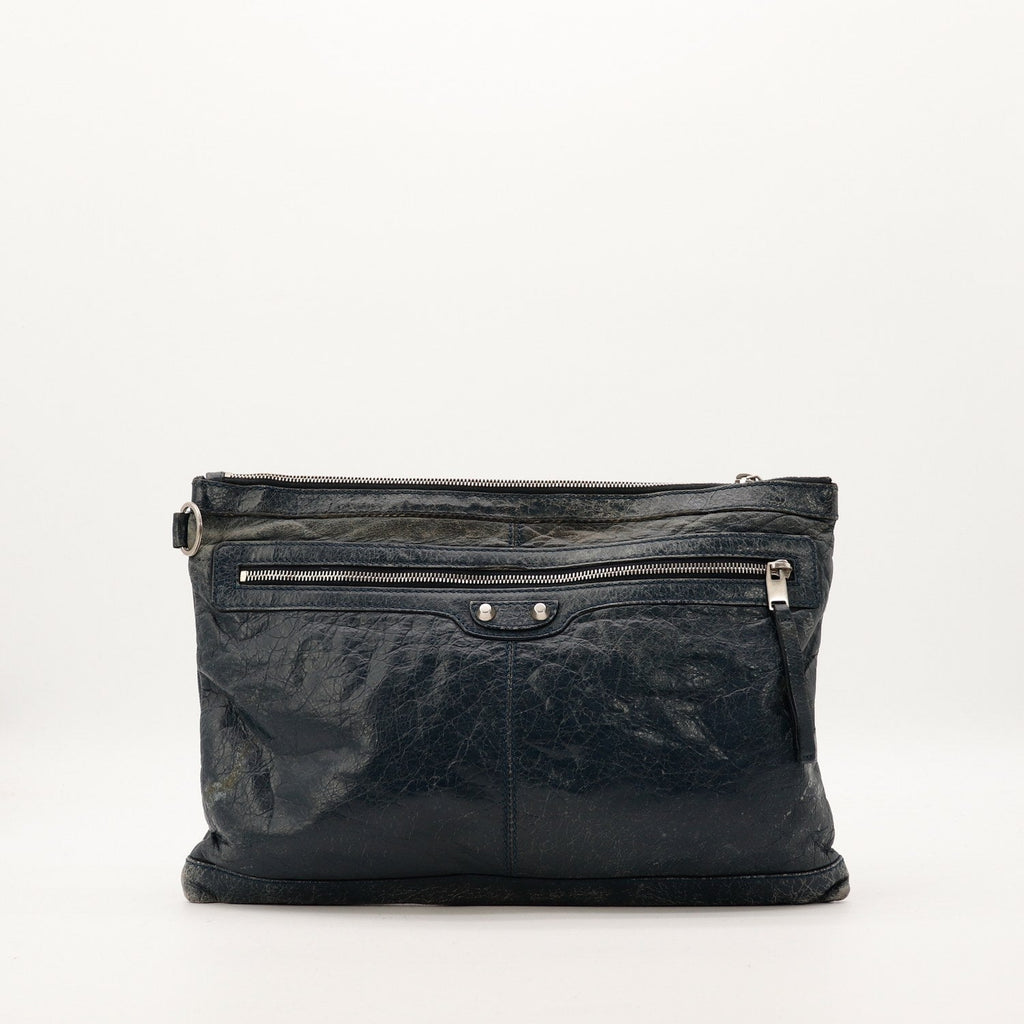 La Pochette City Balenciaga