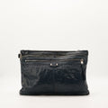 La Pochette City Balenciaga