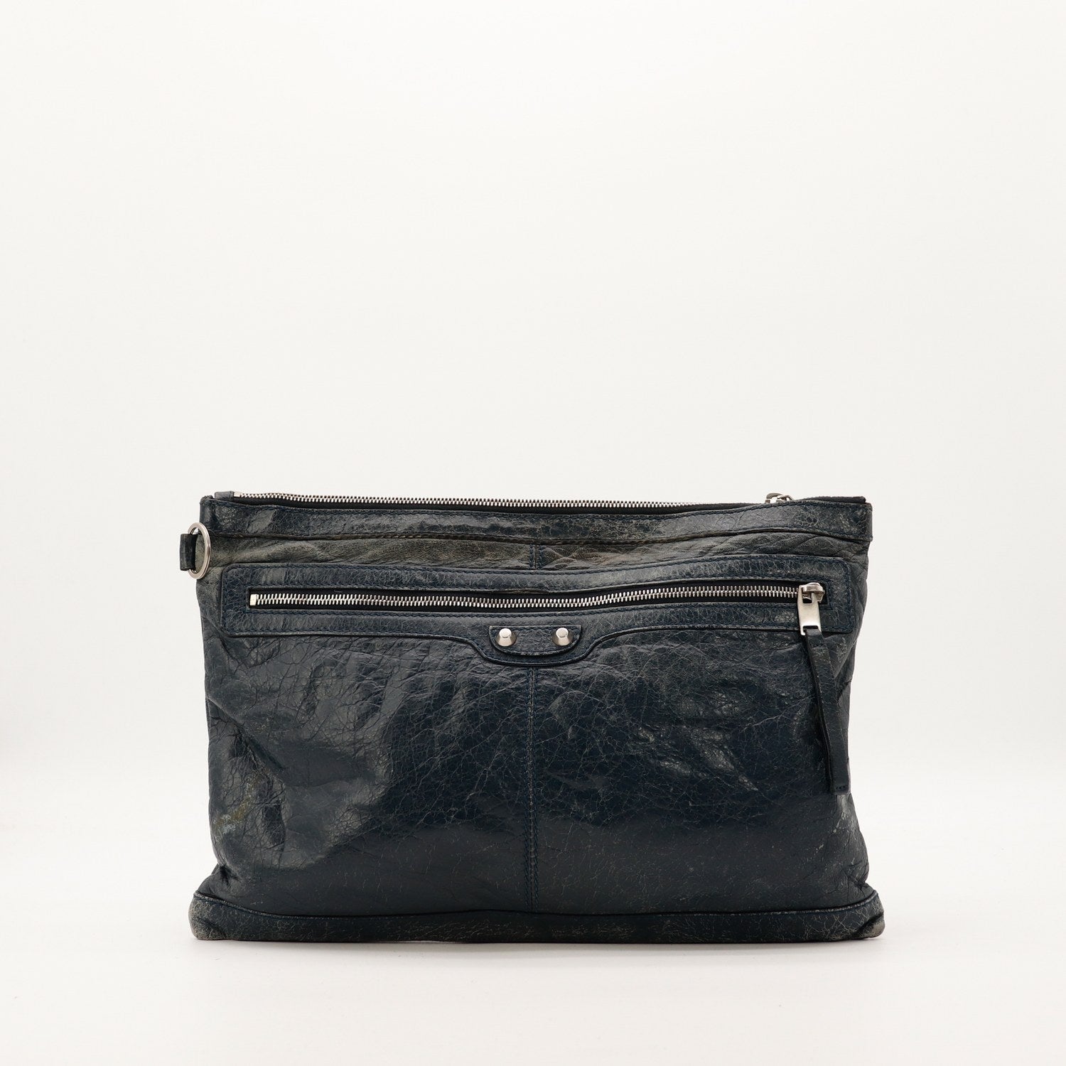 La Pochette City Balenciaga
