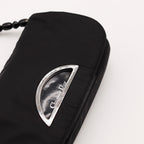 La Pochette Malice Dior