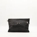 La Pochette City Balenciaga