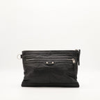 La Pochette City Balenciaga