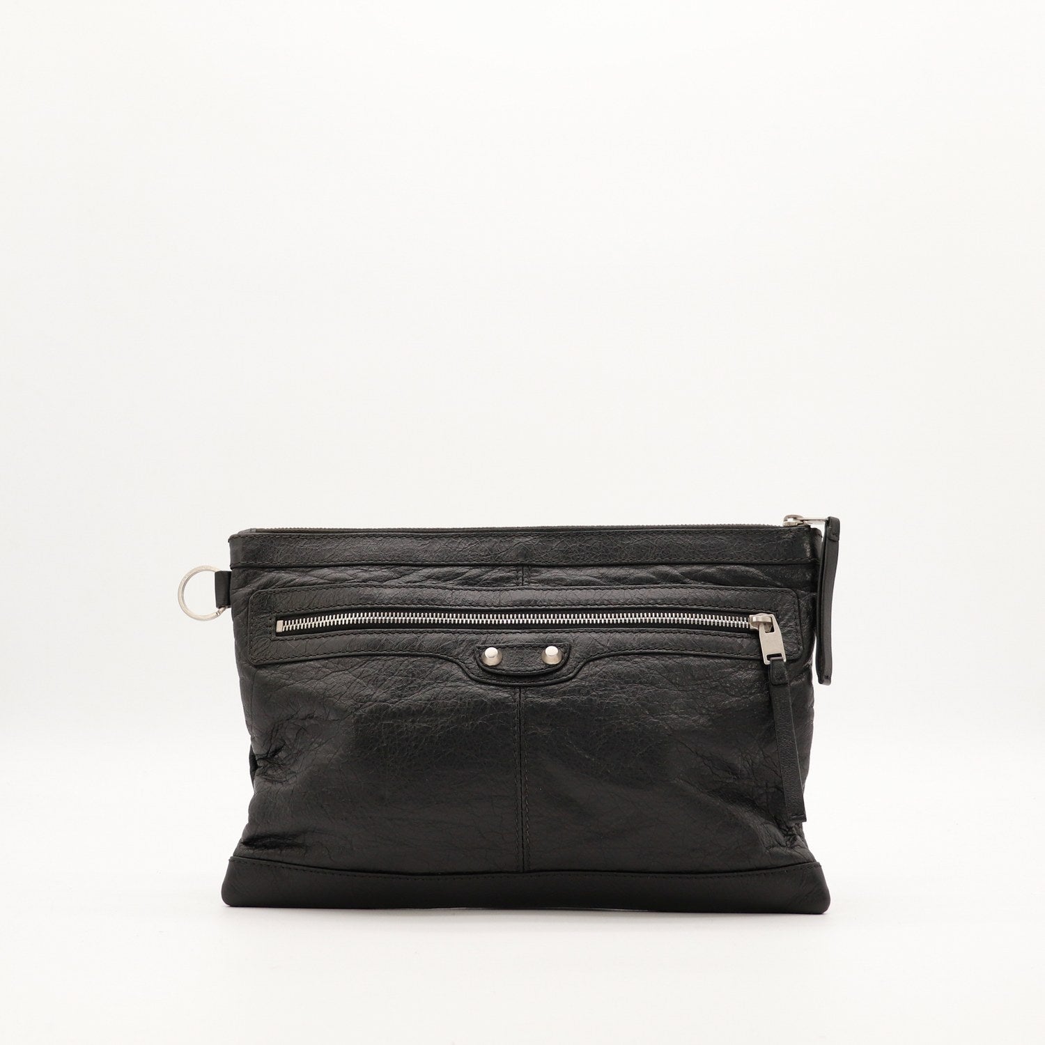 La Pochette City Balenciaga