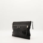 La Pochette City Balenciaga