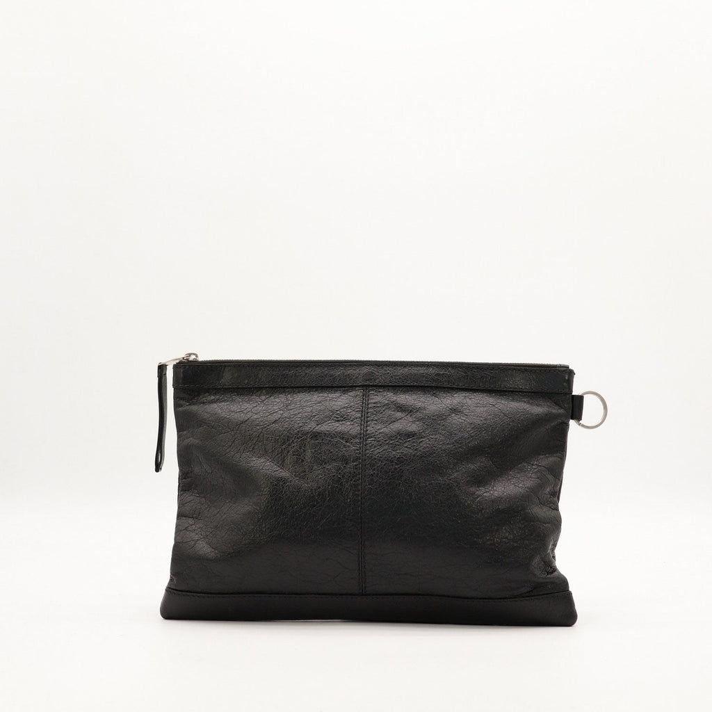 La Pochette City Balenciaga