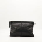 La Pochette City Balenciaga