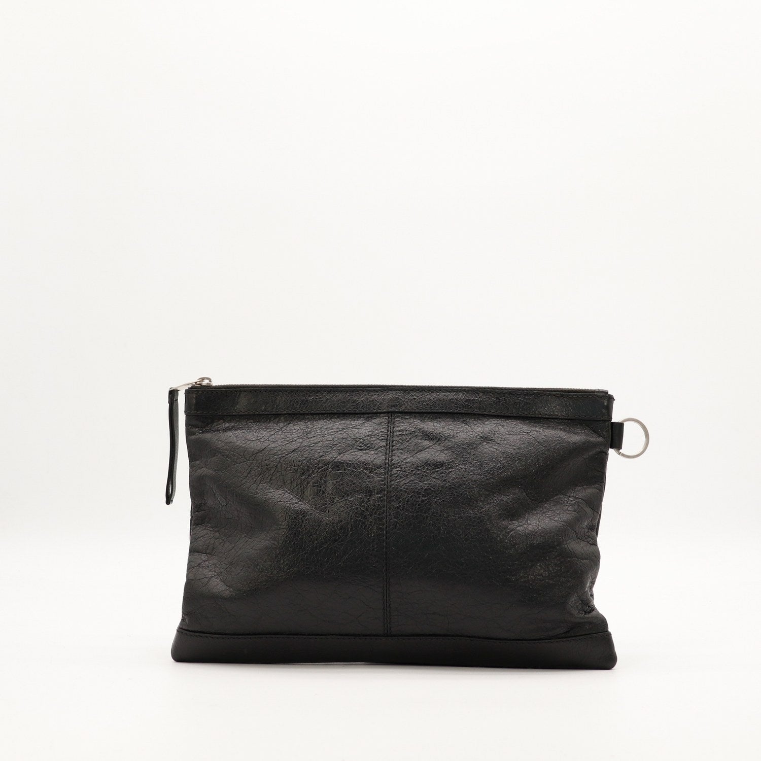 La Pochette City Balenciaga