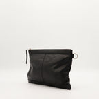La Pochette City Balenciaga