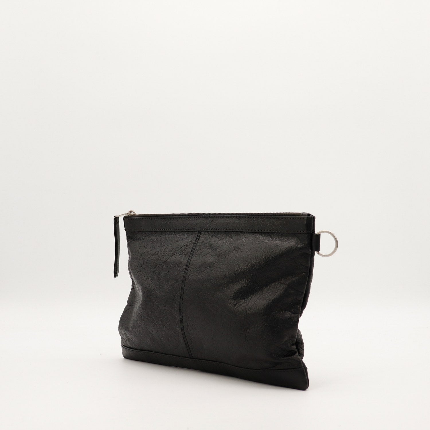 La Pochette City Balenciaga